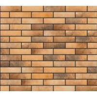 Loft Brick Curry фасадная 6,5 x 24,5 x 0,8